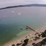 Lulak * Orebić