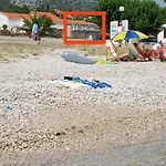 Lulak * Orebić