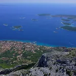 Lulak Orebić