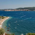Apartamento Lulak