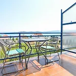 Apartamento Lulak