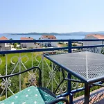 Apartamento Lulak