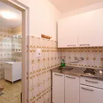 Apartamento Lulak *