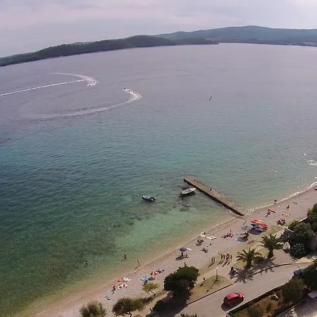 Lulak * 오레비츠