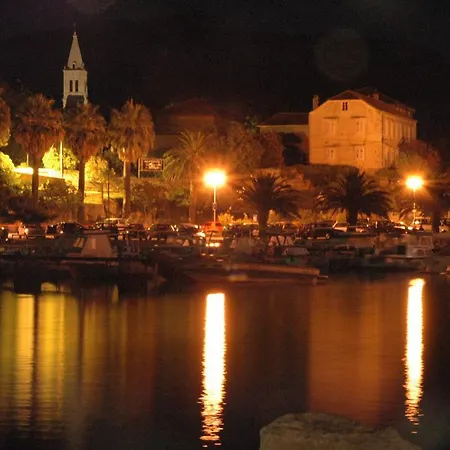 Lulak Appartamento