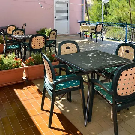 Lulak * 오레비츠