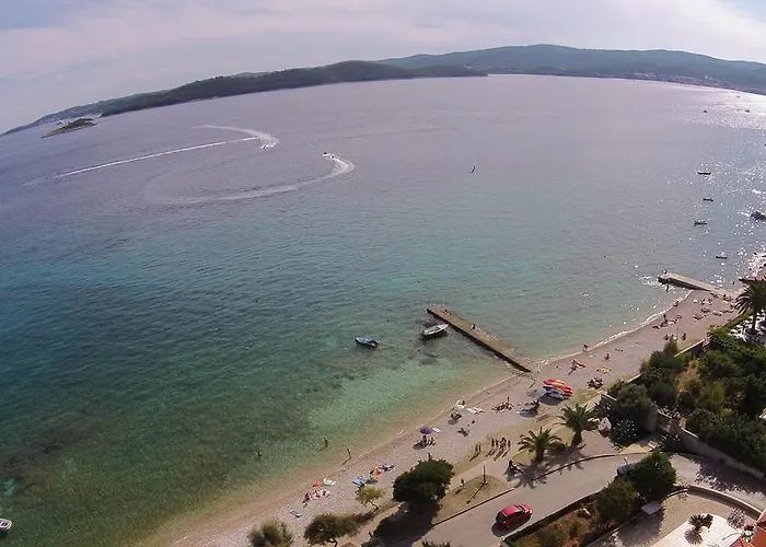 Lulak * אורביץ