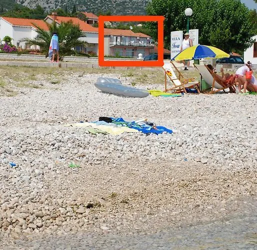 Lulak * אורביץ