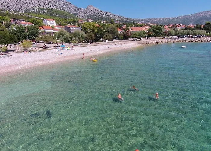 Lulak * אורביץ