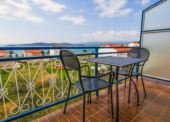 Lulak * אורביץ