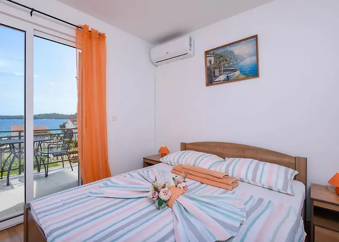 Lulak * אורביץ